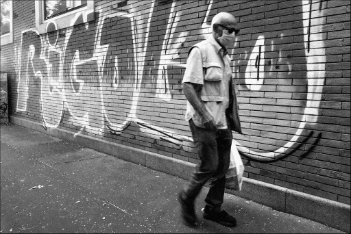 ViaSolari2020IMG_7008-BW-CEP-NS6