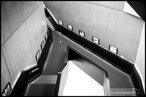 MAXXI