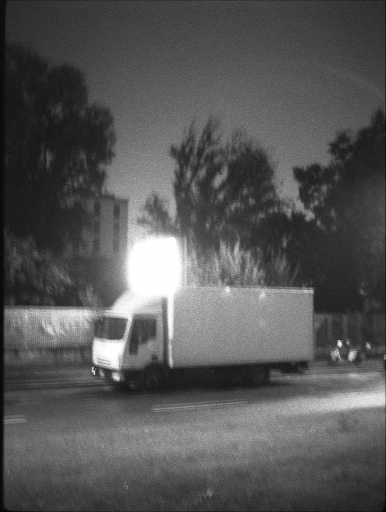 20050 close 03