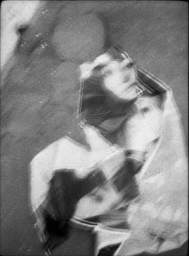 20052 close 01