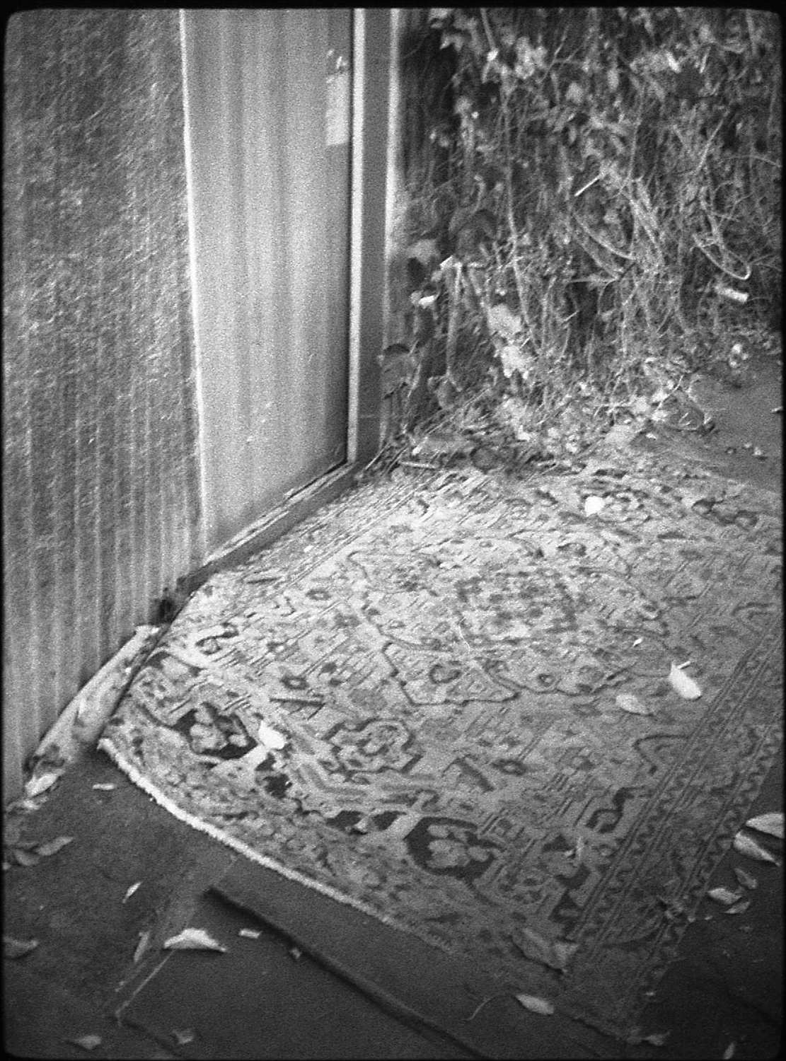 20053 close 06