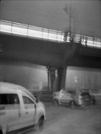 21004 close 05