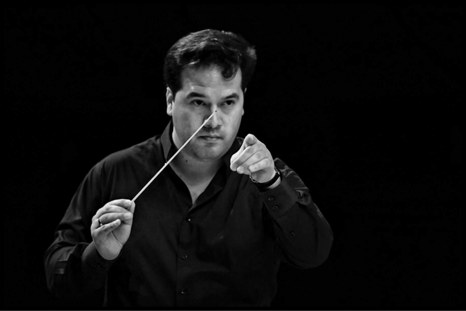 Maestro RT