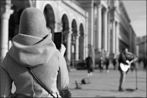 SimoneNanniciniS@2.8ummiluxL1032713-BW-CEP-NS3.