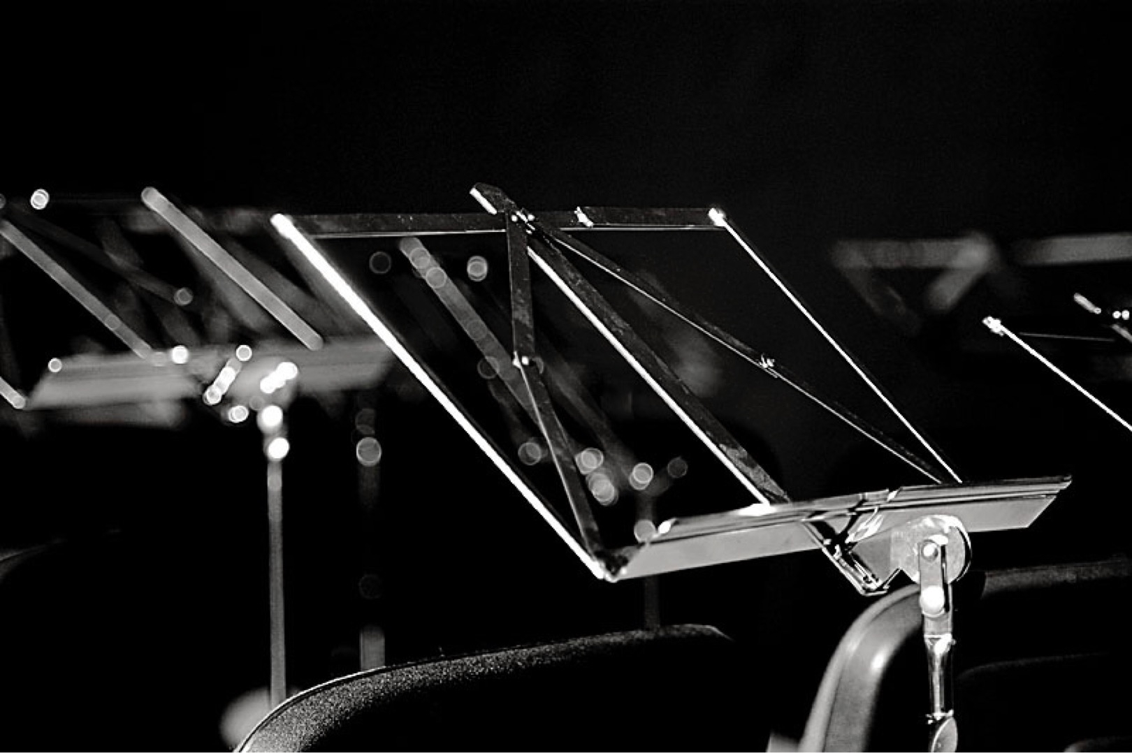 Musica.