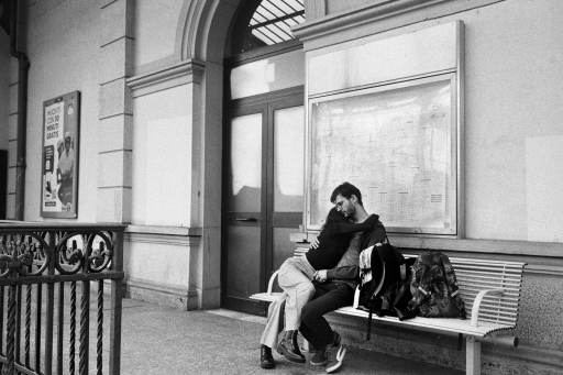 34StazLambrateSummaron-Bis.