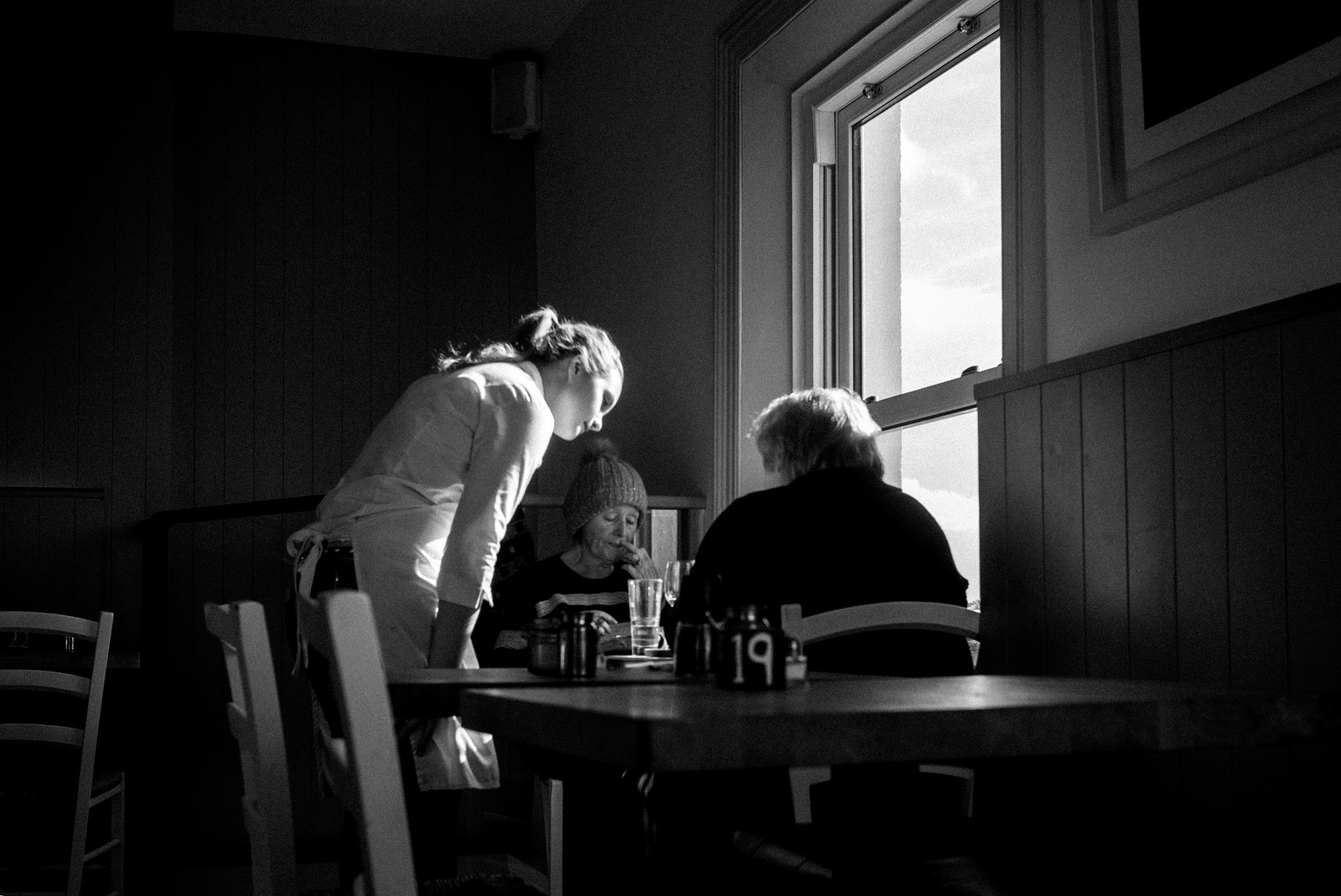 pub