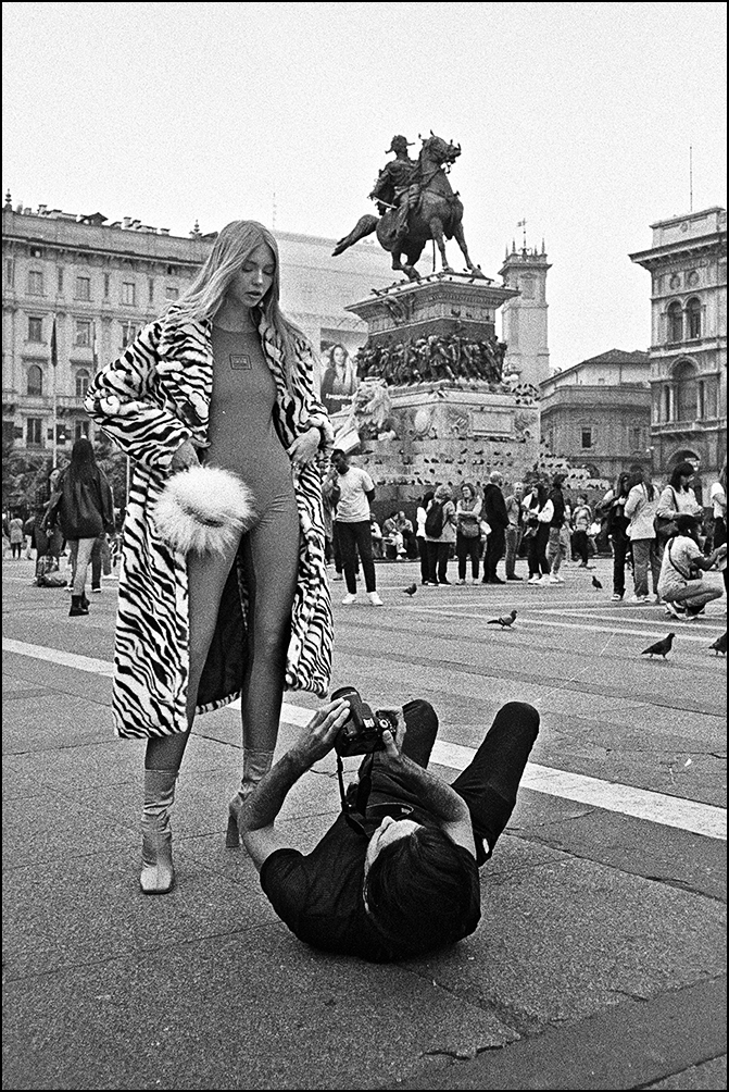 15PiazzaDuomo.