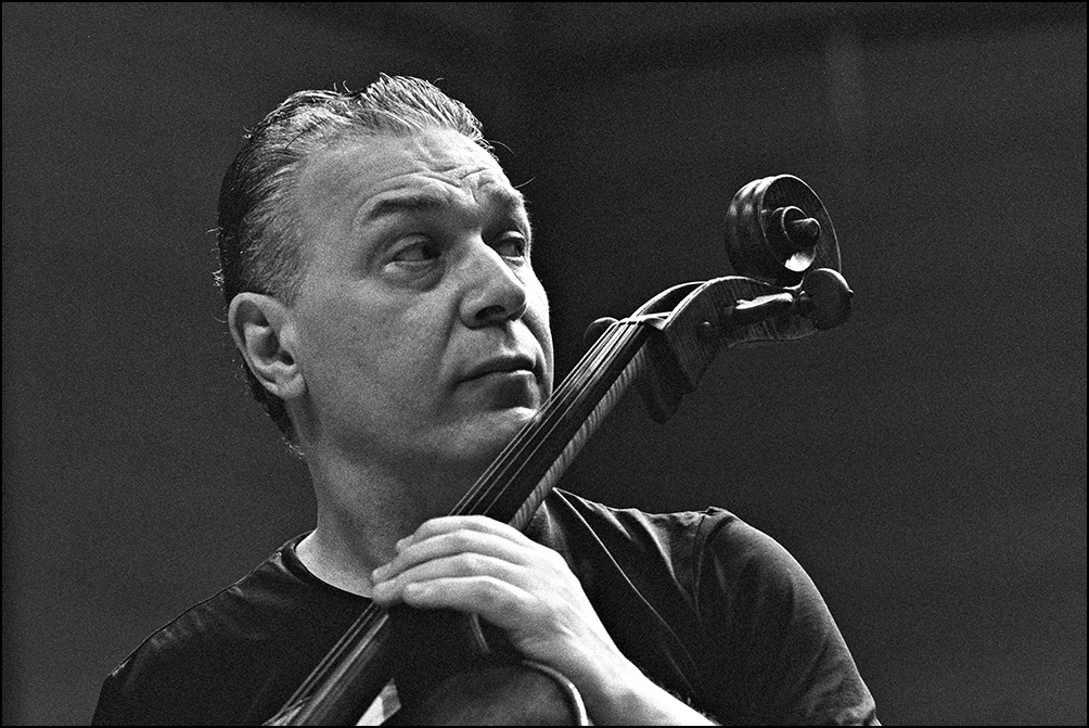 27LuigiPiovano.