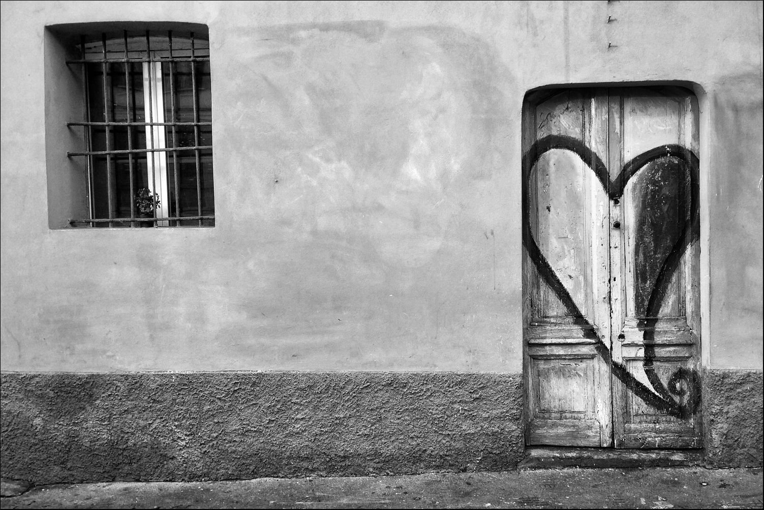 MilanoCuoreIMG_9464.