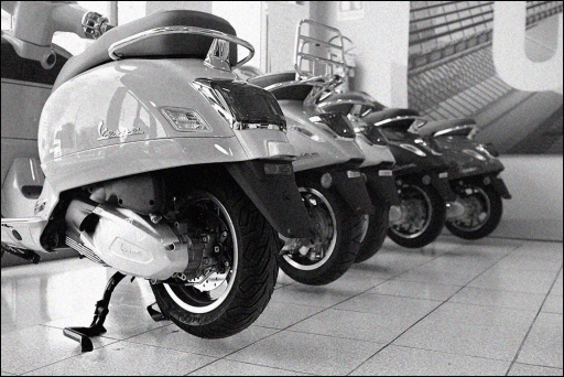 VespaP3070033-NS10.