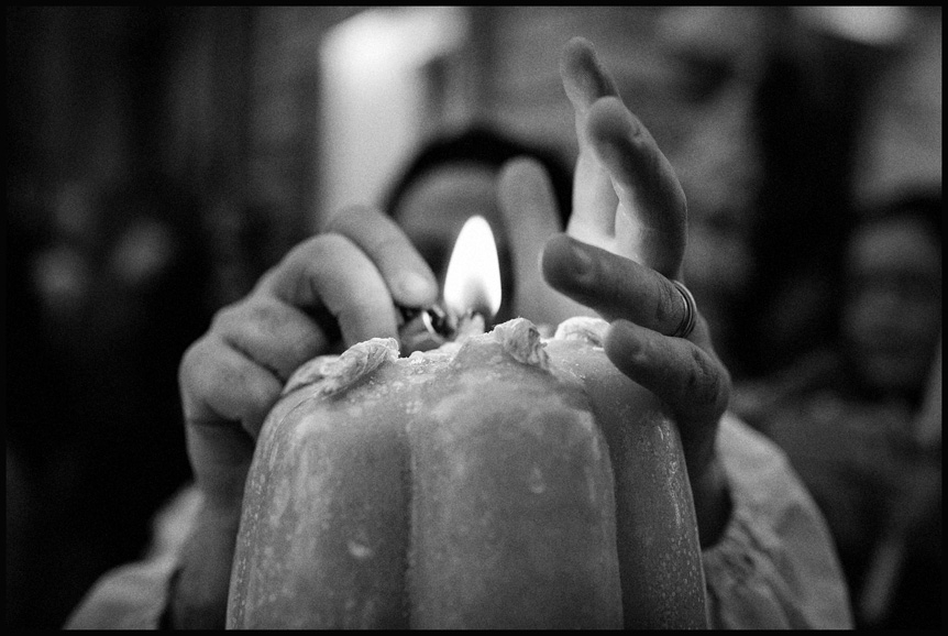 IMG_5389