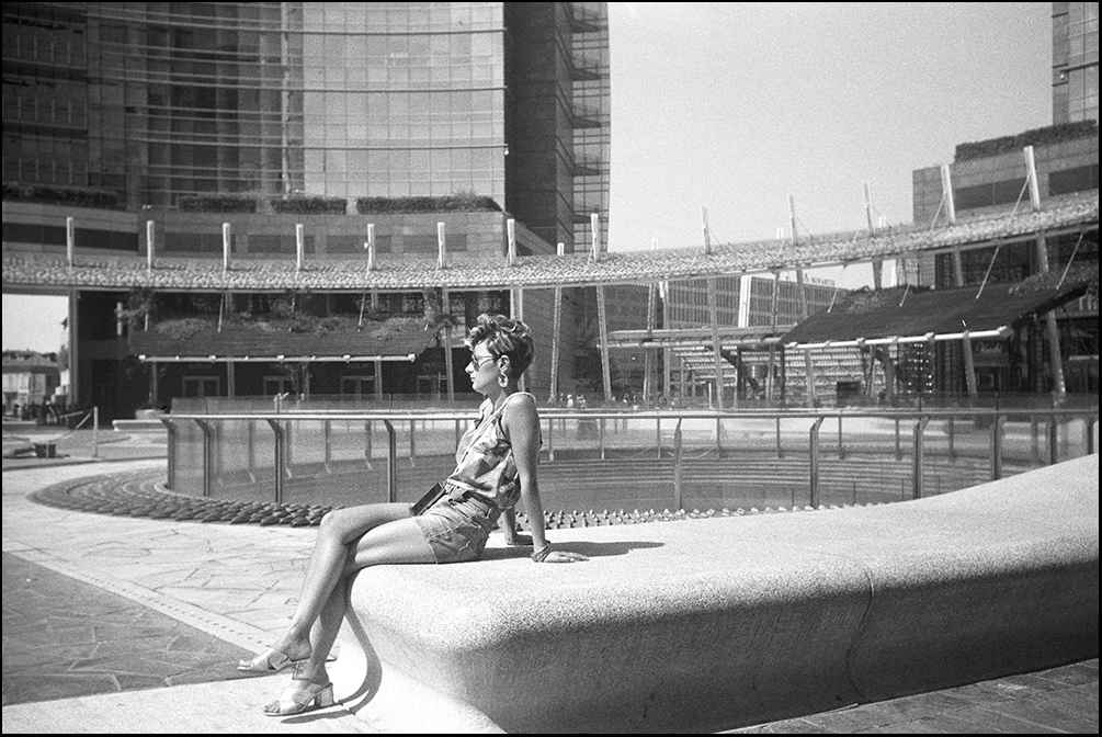 13Aulenti35.
