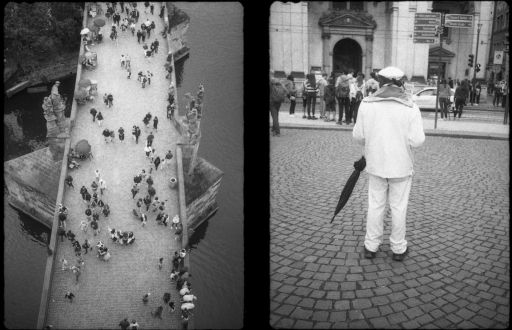 close praga 02