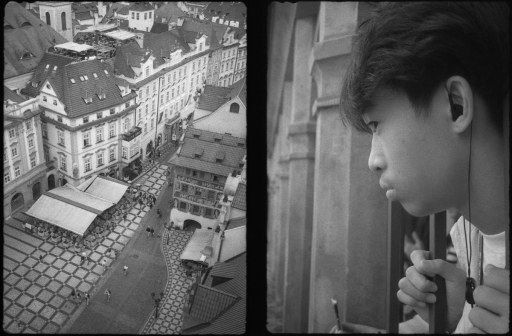 close praga 04