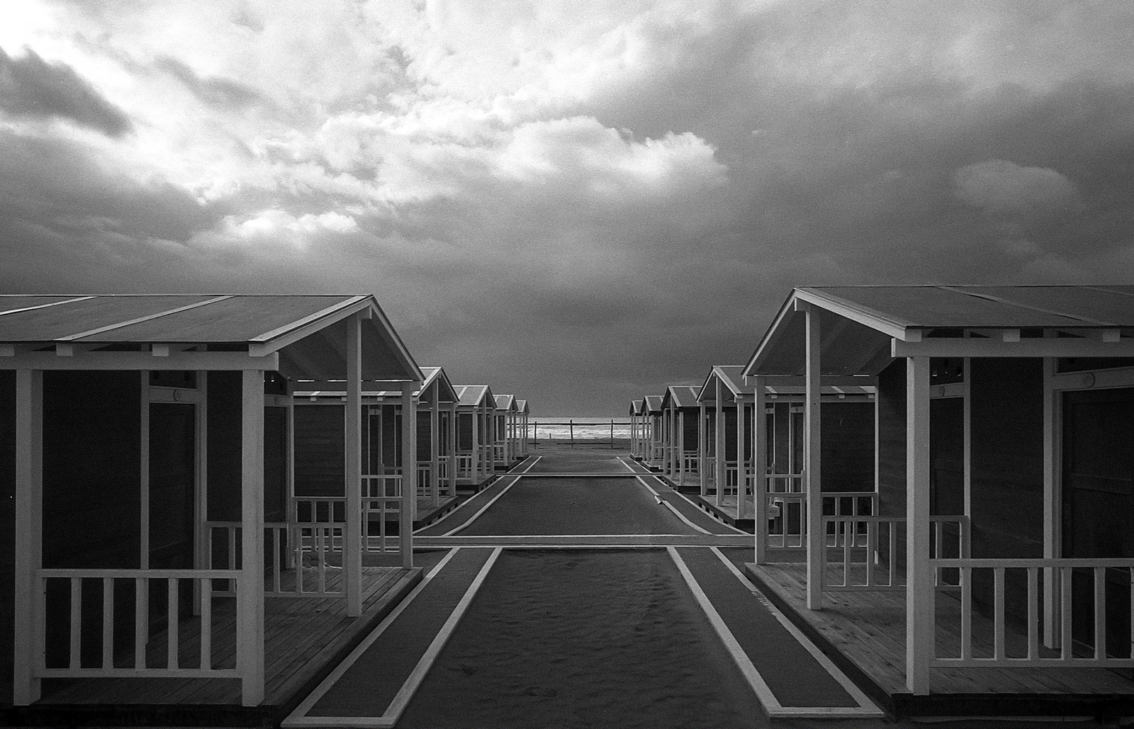 Ostia