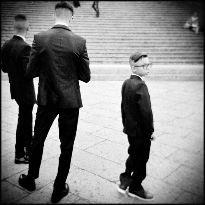 cr_bodyguard.jpg