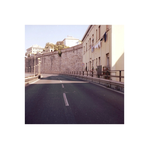 Italy #2