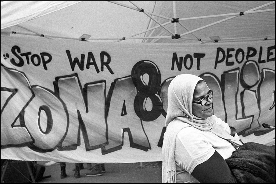 stop war not people.