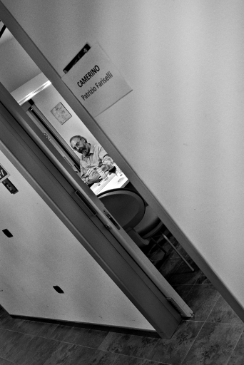 Camerino.