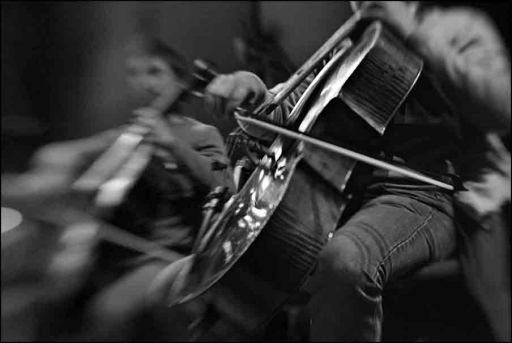 CelloBaby_DSC3076