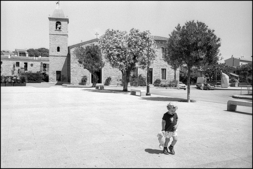 36SanPantaleo35.