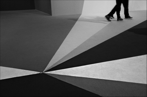 DesignFuorisalone