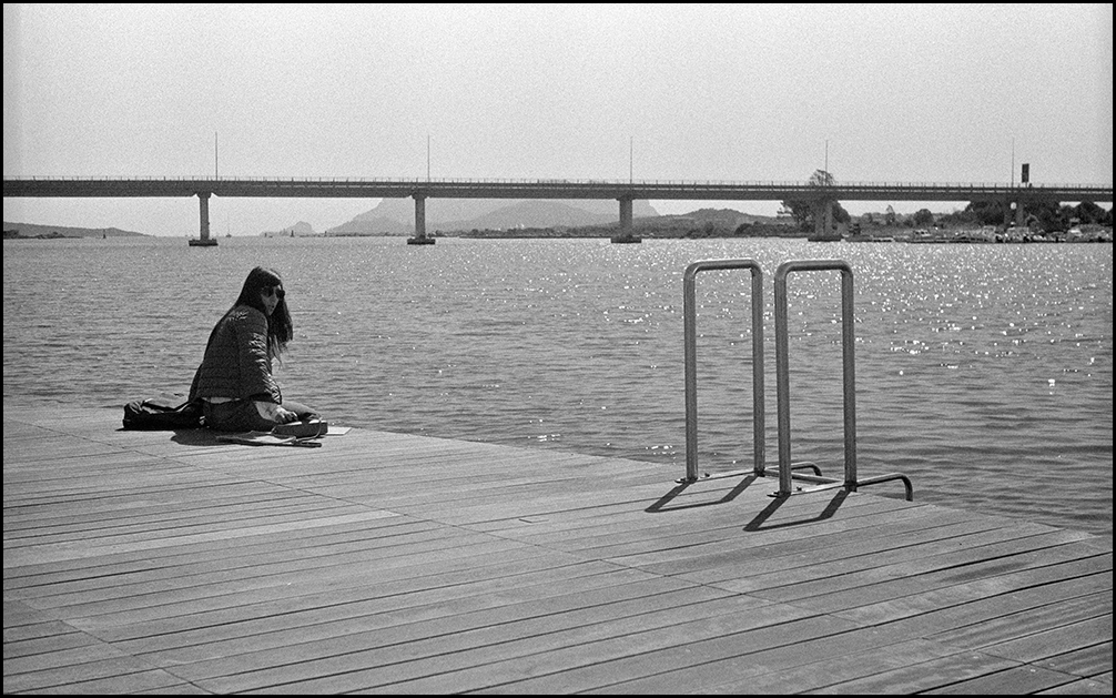 05LungiomareViaRedipugliaElmar5cm.