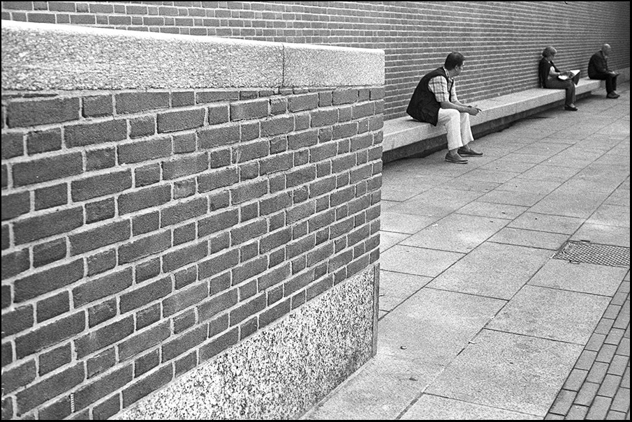 SolitNumPrimi.