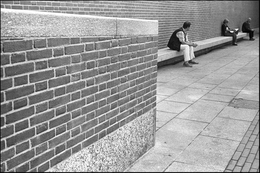 SolitNumPrimi.