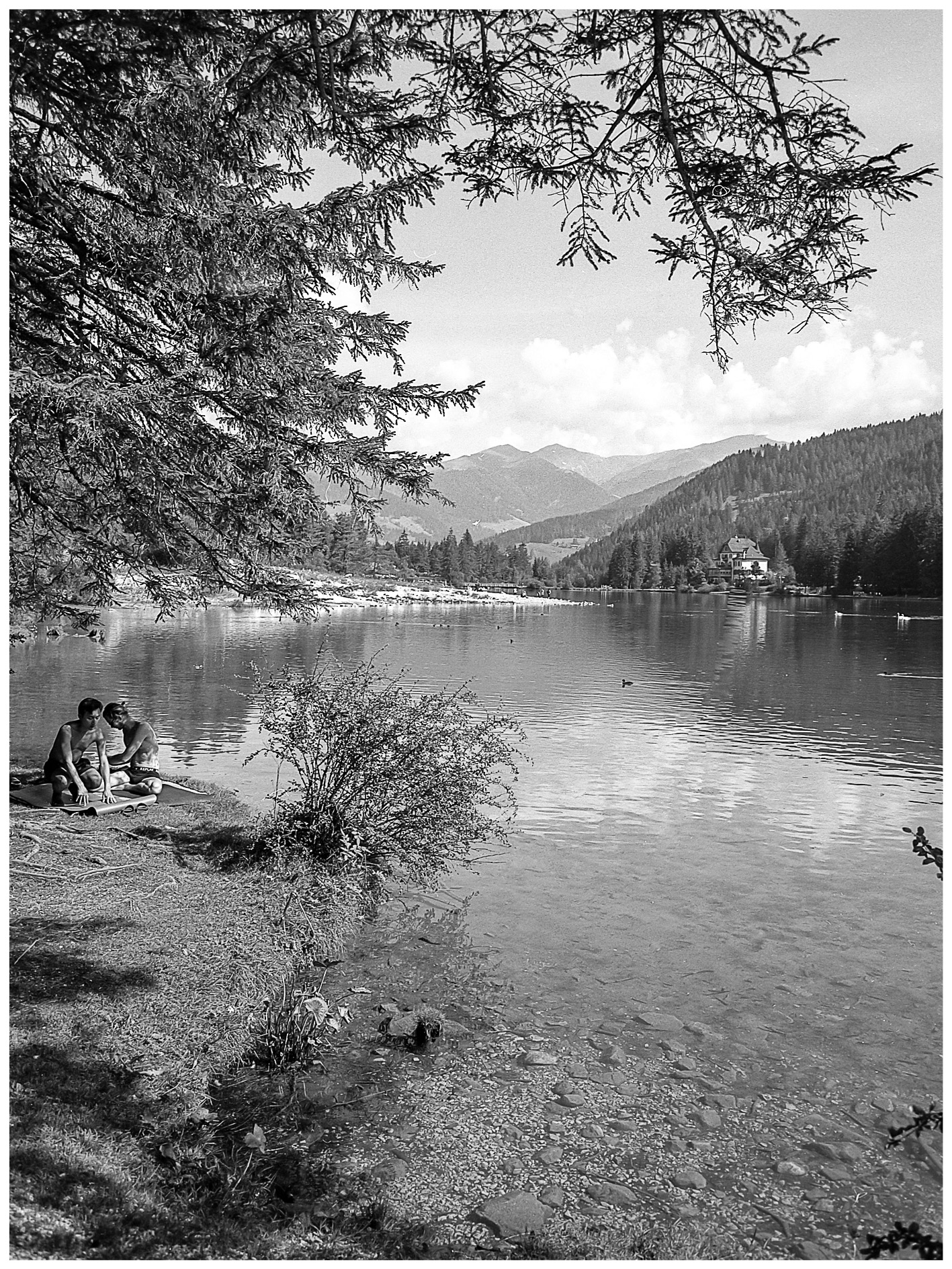 20240908_06_print