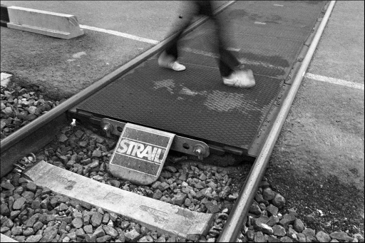 StrailL1036198_M1097_ACP