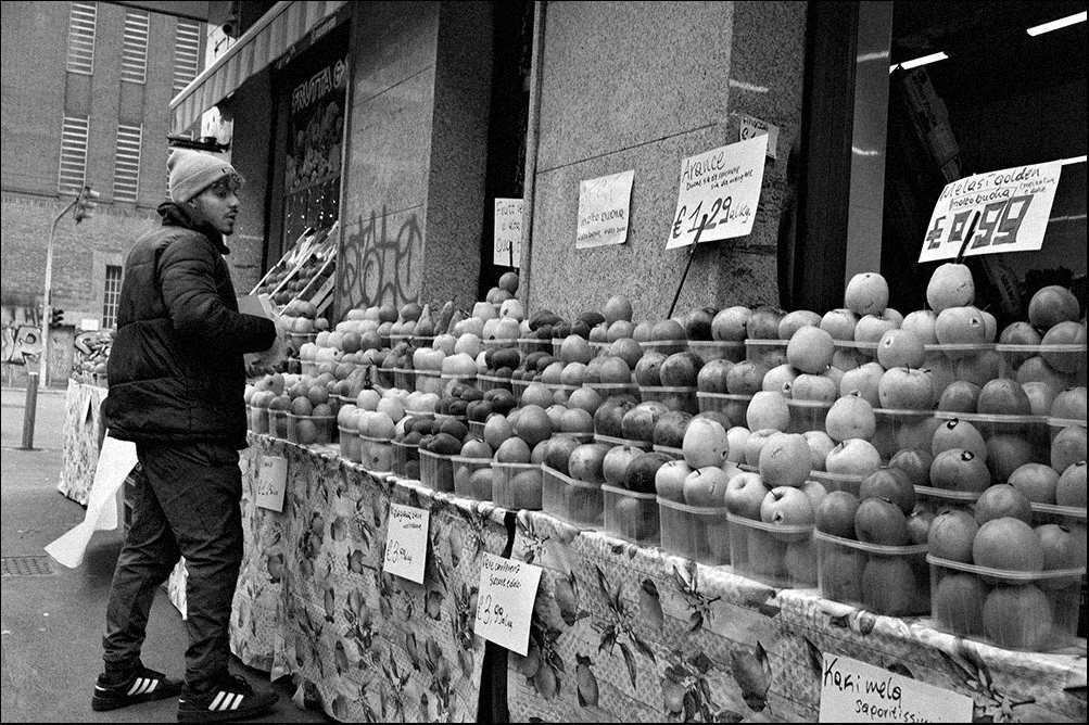 FruttivendoloL1036201_M1100_ACP-NS5