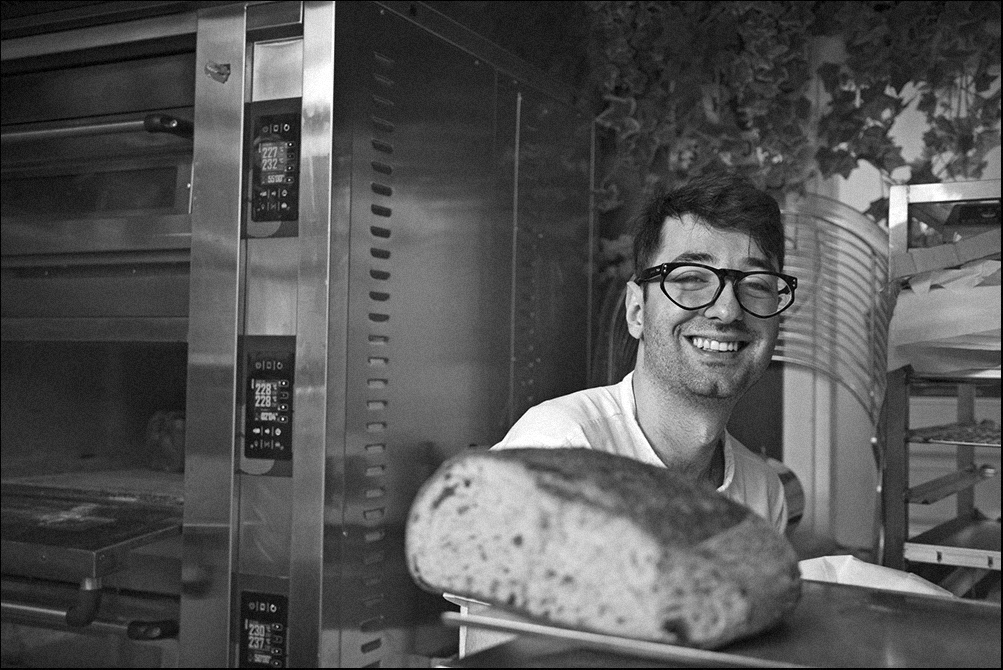 MatteoTrapasso-MicropanificioR0001362_M1534_VNG-NS3