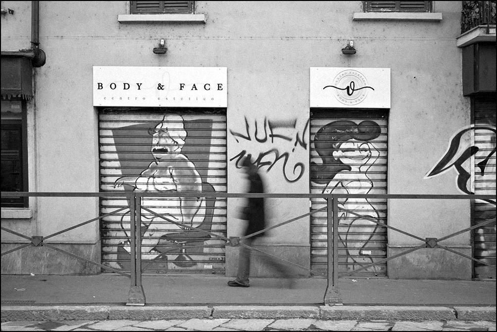 Body&FaceR0001187_M1520_VNG-NS3