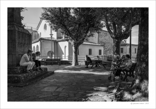 160725-0006-se2