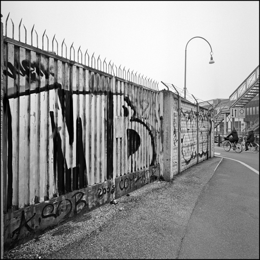 iniziali.