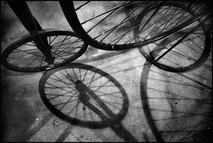 cr_bici