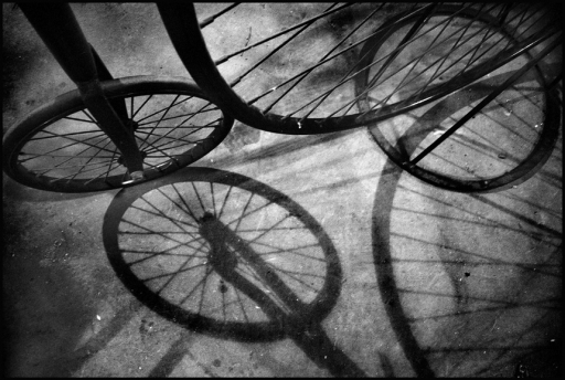 cr_bici