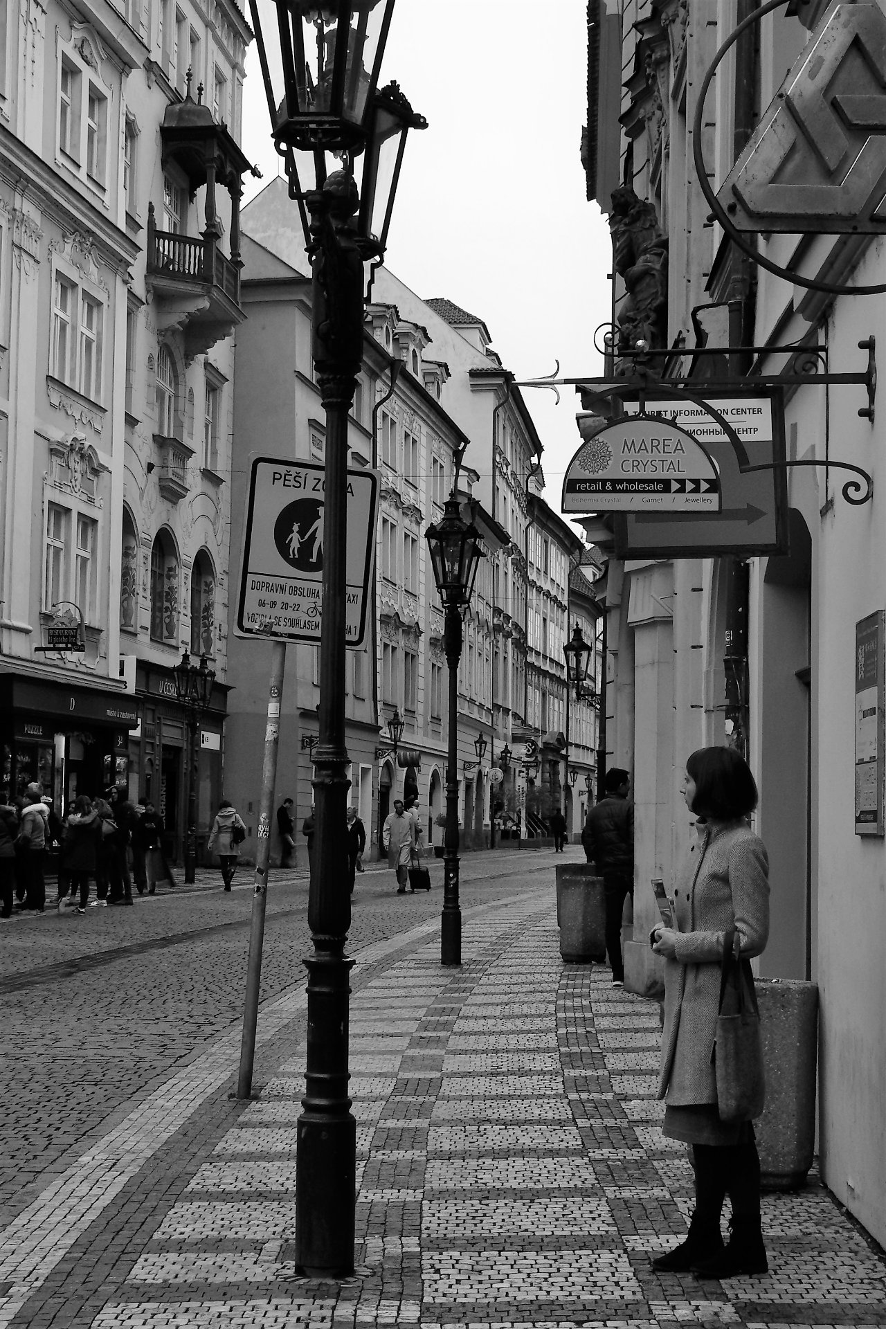 P1200816.JPG